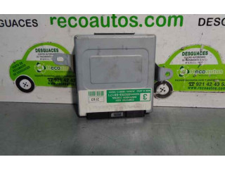 Блок управления 8929350171, 16281110351   Lexus LS 500