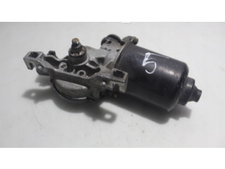 Двигатель стеклоочистителей