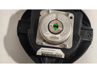Подушка безопасности водителя 735289920, AE052020351   Alfa Romeo GT