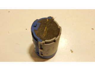 Датчик (датчики) парковки