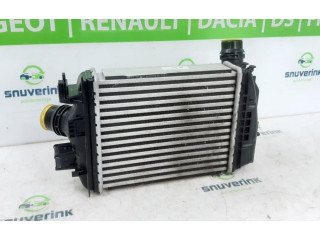 Интеркулер  144966668R, 144966668R   Renault Clio V 