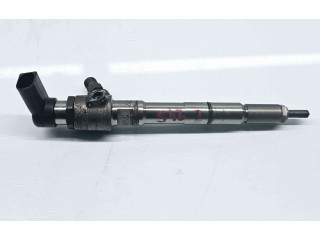 Жиклер (жиклеры) (форсунка (форсунки) 03L130277B Skoda Octavia Mk2 (1Z)