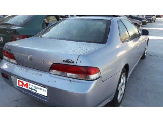 Блок АБС AB04, ABS Honda Prelude 1983-1984 года