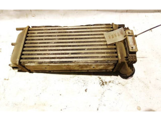 Интеркулер  9656503980, 9656503980   Peugeot 3008 I 