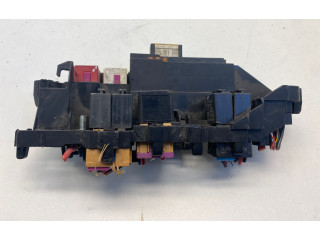 Pojistková skříňka 8K1937503 Audi A4 S4 B8 8K 2009