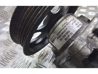 Vstřikovací lišta 5230750, 7690955106   Saab 9-5     