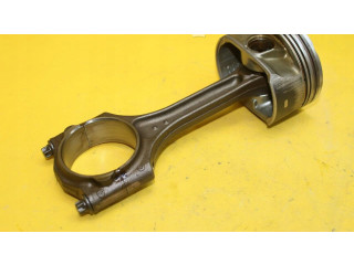  Поршень с шатуном  B6304T  Volvo S60  