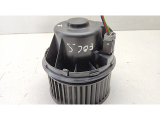 Вентилятор печки    3M5H18456EC, 1736007101   Ford Focus