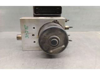 Блок АБС P52089351AG, 5134962AA Jeep Grand Cherokee (WK) 2005 - 2010 года