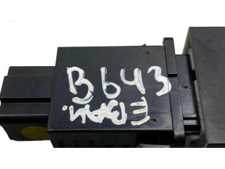 Включатель обогрева