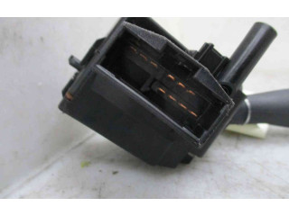 Ручка стеклоочистителей 9218, 22202206 Hyundai i10