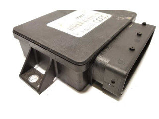 Блок управления 8K0907801N, A2C87253600 Audi Q5 SQ5