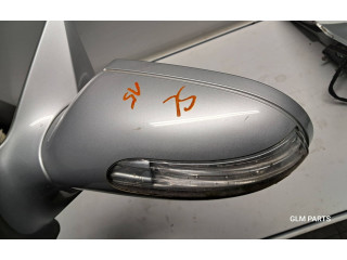 Зеркало электрическое Mercedes-Benz SL R230 2001 - 2012 года