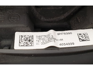 Volant BMW X1 F48 F49 2016 6877508