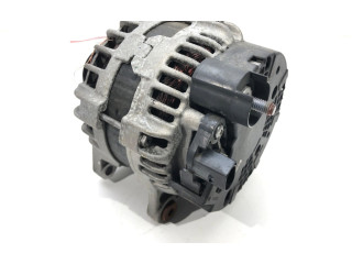 Генератор A0009066706   Infiniti Q50      