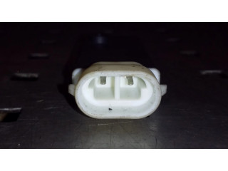 Антенна комфорта интерьера