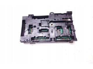 Čerpadlo oleje 61148713126 BMW 5 G30 G31