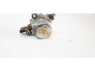 Vstřikovací čerpadlo 04E127026H   Seat Ibiza IV (6J,6P)    CJZ 