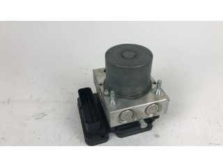 Блок АБС 670032078, 269874 Maserati Levante 2017- года