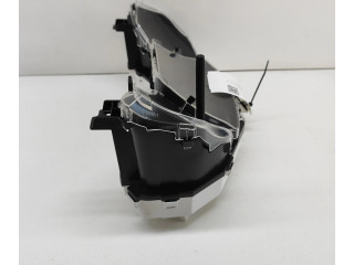 Přístrojová deska Honda Civic X 2018 78100TGHA41