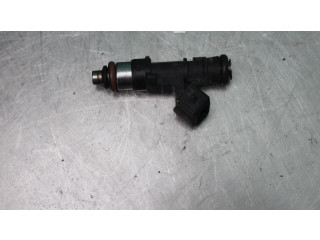 Форсунка 0280158097 Chevrolet Epica X20D1