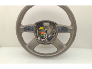 Volant Audi Q7 4L 2007 4F0419091BB, 34008023A