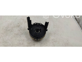 Подрулевой шлейф SRS 4e0953541a   Audi A6 S6 C6 4F