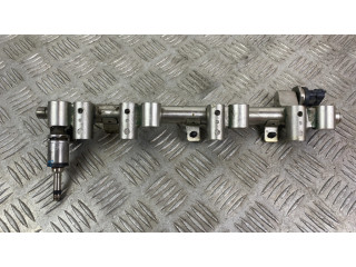 Vstřikovací lišta TA1H339D1209 Hyundai Santa Fe pro benzínový motor 2.4 GK4J