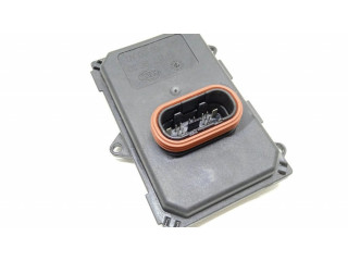 Блок фонаря / (блок «хenon»)