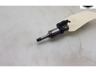 Форсунка 32208203, 32208203 Volvo XC40 B3154T2