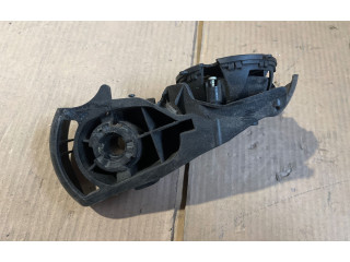 Модуль управления BSM 010789 Hyundai Sonata