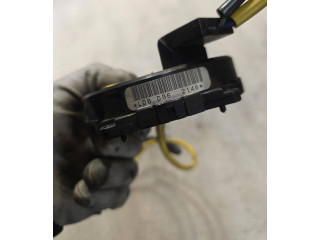 Подрулевой шлейф SRS LD0D962146 Mitsubishi Galant