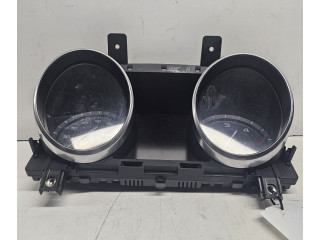 Панель приборов GX7310849BF Jaguar XE