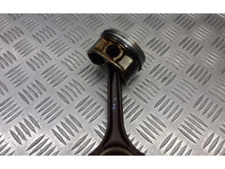  Поршень    Audi A6 S6 C5 4B  