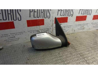 Zpětné zrcátko Peugeot 106 1998 8148KP