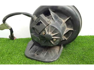 Вентилятор печки    SINREFERENCIA, 152MM   Renault Clio I