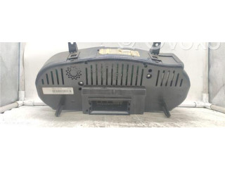 Volant Seat Leon (1P) 2007 A2C53029632, A2C53029632