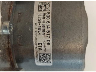 АБС Steuergerät 5Q0614517DK   Skoda  Karoq  2017 -  года