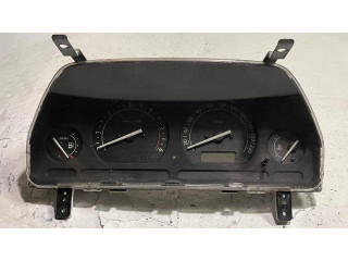 Přístrojová deska Land Rover Freelander 2000 LR0016004, YAC002500