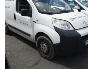 Вентилятор печки    1611726480   Citroen Nemo