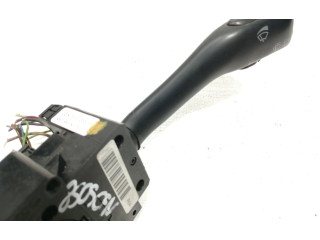 Ручка стеклоочистителей    Volkswagen Passat Alltrack