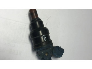 Vstřikovač INP480 Mazda 626 pro benzínový motor 2.0