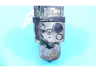 Jednotka ABS 0273004592, IMPRK1320150 Opel Zfira A 2003