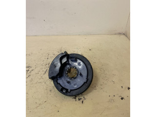 Подрулевой шлейф SRS 0025426518   Mercedes-Benz A W168