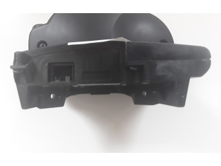 Панель приборов 9130813 Mini One - Cooper F56 F55