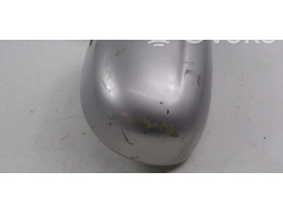 Зеркало (механическое)       Chevrolet Nubira   -  года   