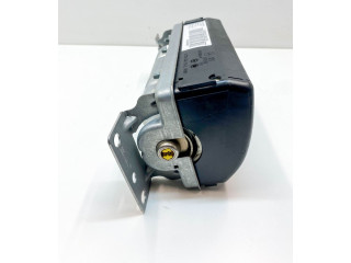 Подушка безопасности пассажира A2308600005, 2308600005 Mercedes-Benz SL R230