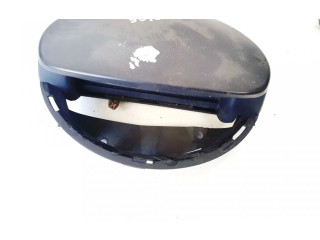 Дисплей 009164455, 5wk70005 Opel Meriva A