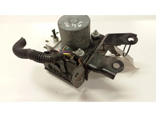 Блок АБС 1011100239, 5416L5131110085   Citroen  C1  2006-2013 года