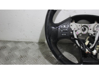 Руль Lexus IS 220D-250-350 2006 - 2013 года